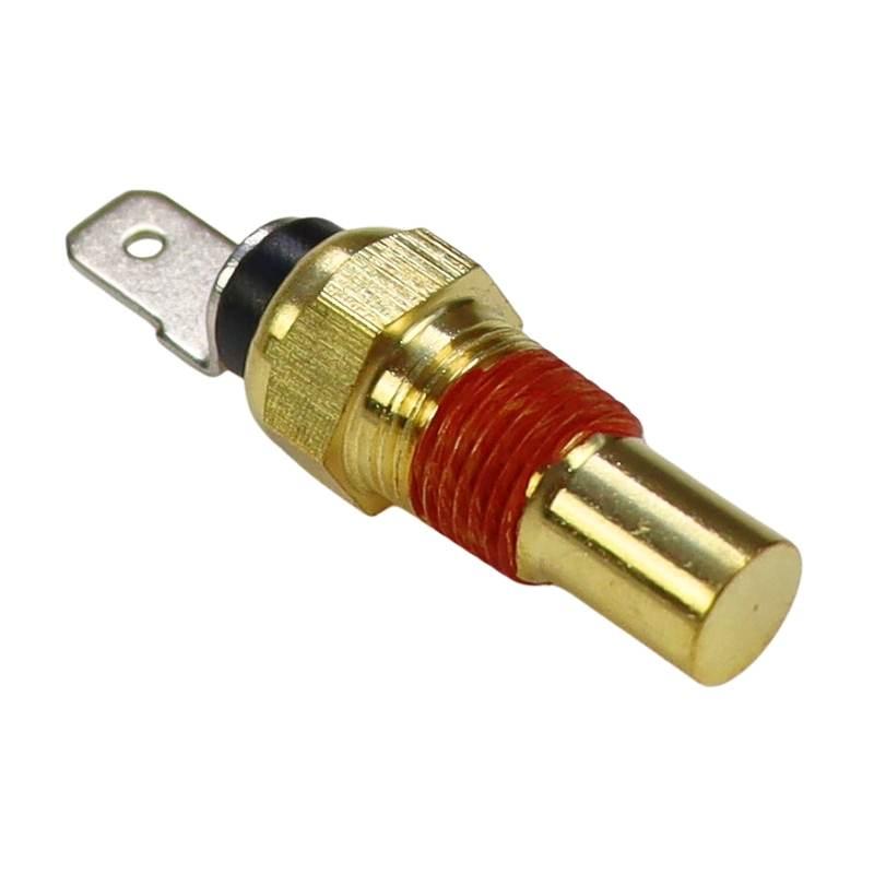 Czujnik Temperatury Cieczy Chłodzącej Silnika Kubota 31351-32830 Elmot - zdjęcie 2