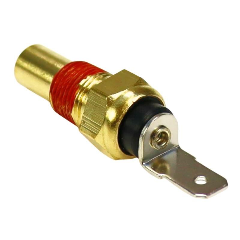 Czujnik Temperatury Cieczy Chłodzącej Silnika Kubota 31351-32830 Elmot - zdjęcie 3