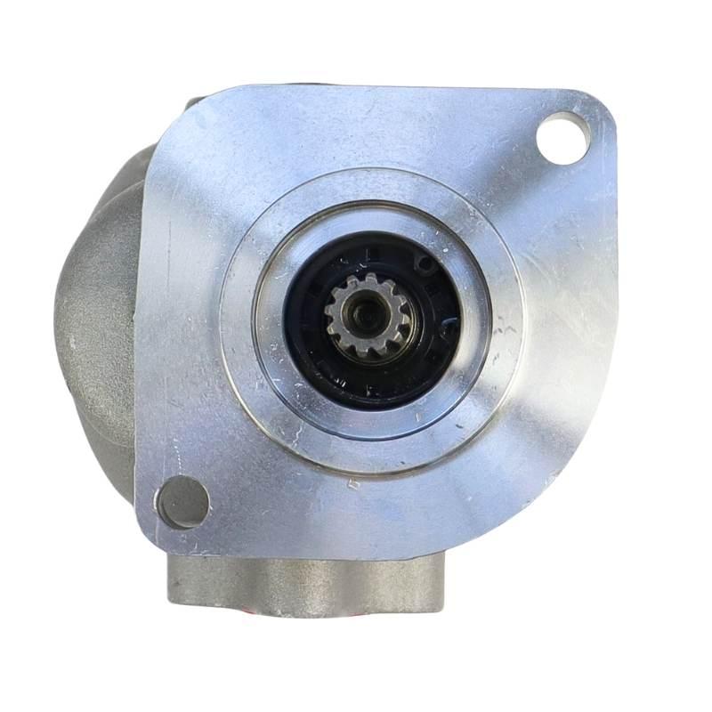 Pompa Hydrauliczna Podnośnika Kubota 31351-76102 Pzl Hydral - zdjęcie 2