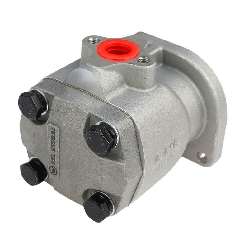Pompa Hydrauliczna Podnośnika Kubota 31351-76102 Pzl Hydral - zdjęcie 3