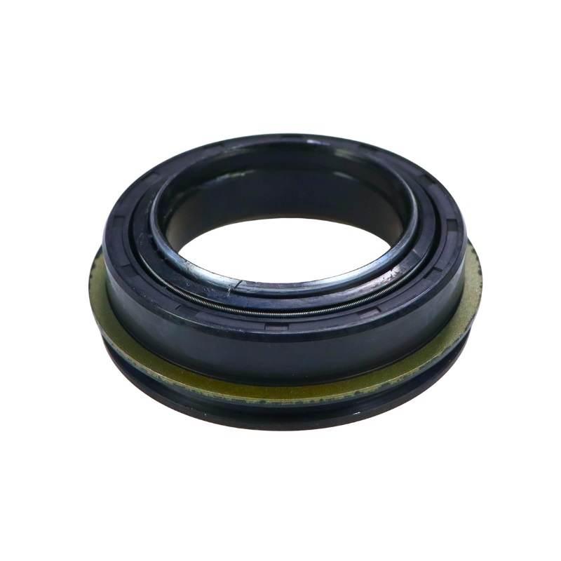 Pierścień Uszczelniający Uszczelniacz Osi Przedniej Kubota 34070-13370