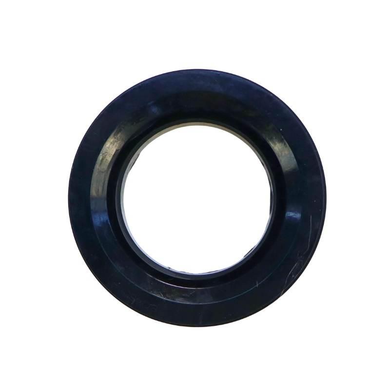 Pierścień Uszczelniający Uszczelniacz Osi Przedniej Kubota 34070-13370 - zdjęcie 2