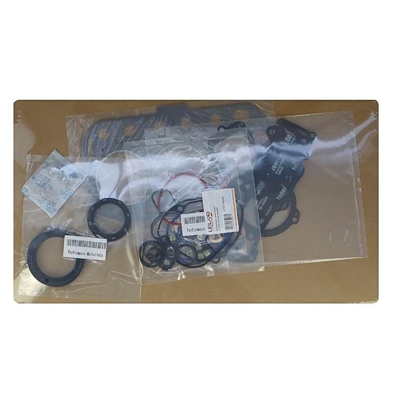 Komplet Uszczelek Silnika 3tnv70 Yanmar Leiland