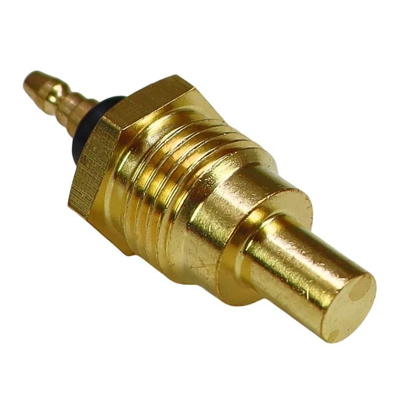 Czujnik Temperatury Cieczy Chłodzącej Silnika Fg Wilson 622-351 Elmot - zdjęcie 2
