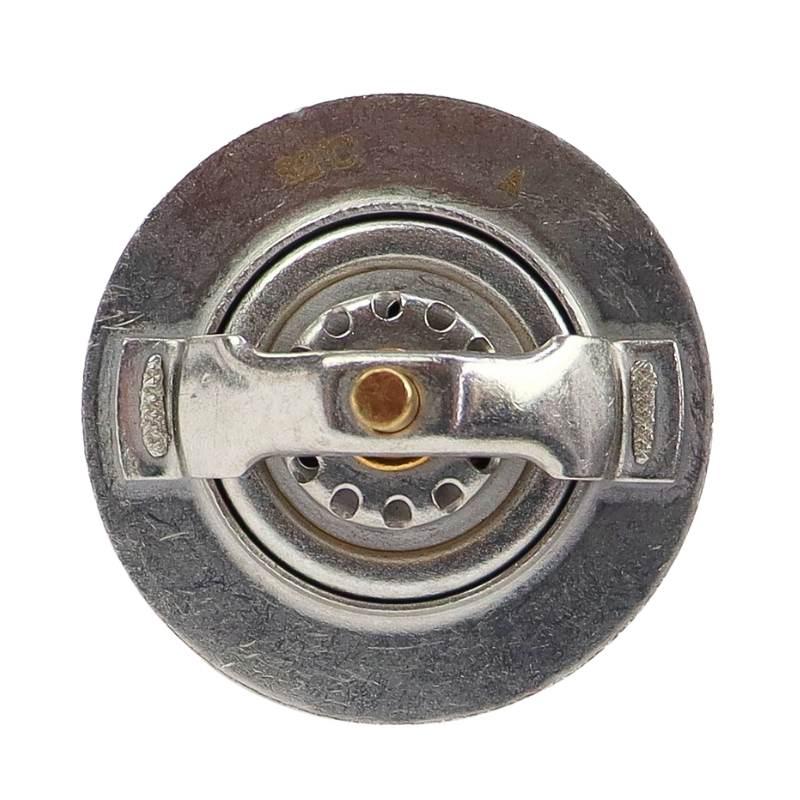 Termostat Cieczy Chłodzącej Silnika 4hk1 Isuzu 8-97300790-2 Leiland - zdjęcie 5