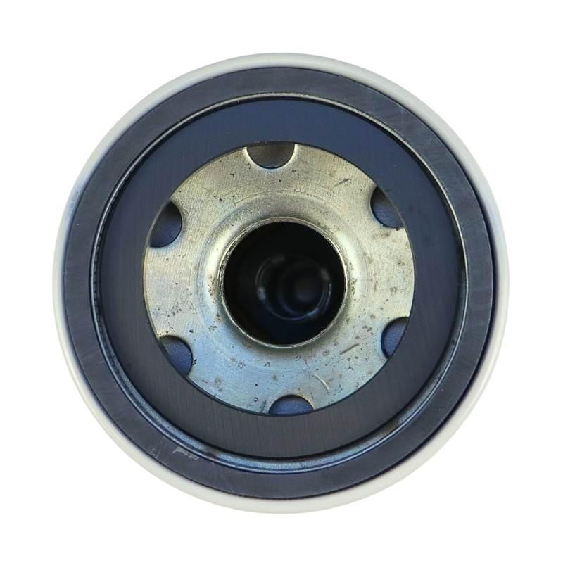 Filtr Hydrauliki Kubota Hh950-82620 Leiland - zdjęcie 4