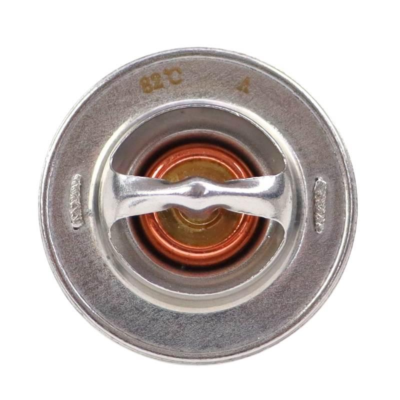 Termostat Cieczy Chłodzącej Silnika S3l S3l2 S4l S4l2 Mitsubishi K6516441 - zdjęcie 5