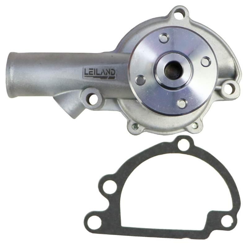 Pompa Wody Płynu Chłodniczego Silnika K9672010 Mitsubishi 145010060 Leiland - zdjęcie 3