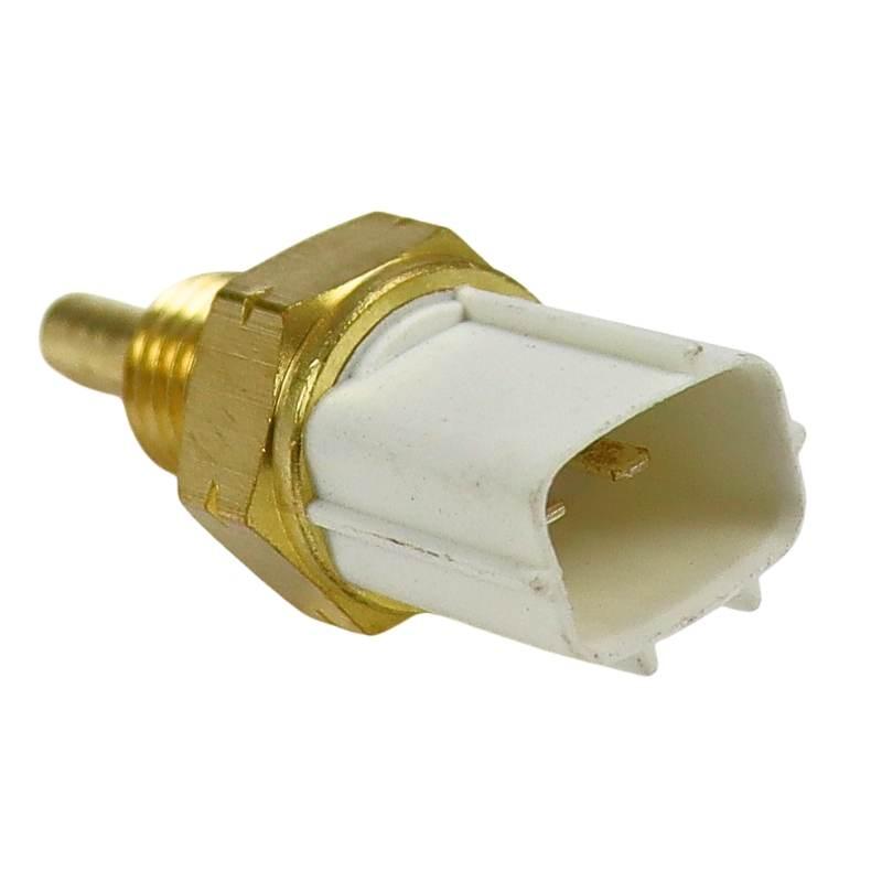 Czujnik Temperatury Cieczy Chłodzącej Silnika Kubota T1063-65660 Elmot - zdjęcie 3