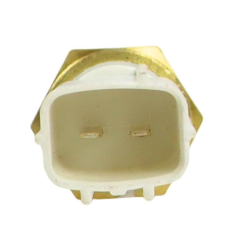 Czujnik Temperatury Cieczy Chłodzącej Silnika Kubota T1063-65660 Elmot - zdjęcie 4