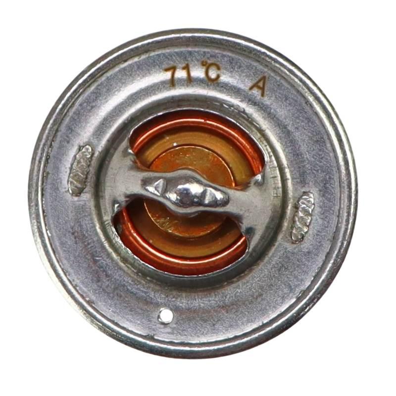 Termostat Cieczy Chłodzącej Silnika D950 Kubota 15531-73014 Leiland - zdjęcie 5