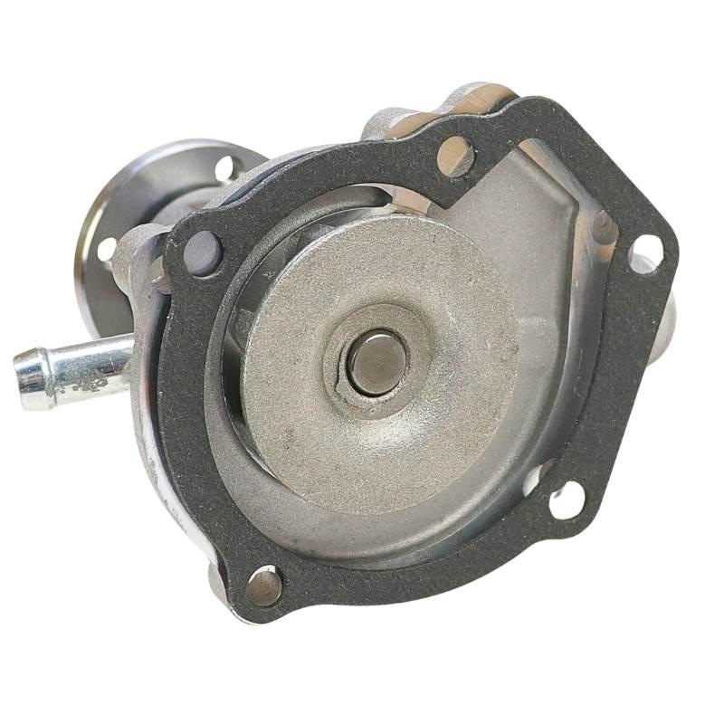 Pompa Wody Płynu Chłodniczego Silnika D750 D850 D950 V1100 V1200 Kubota - zdjęcie 4