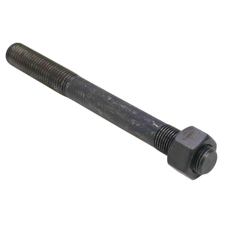 Szpilka Głowicy Z Nakrętką Ursus C-330 | 50101501 - zdjęcie 3