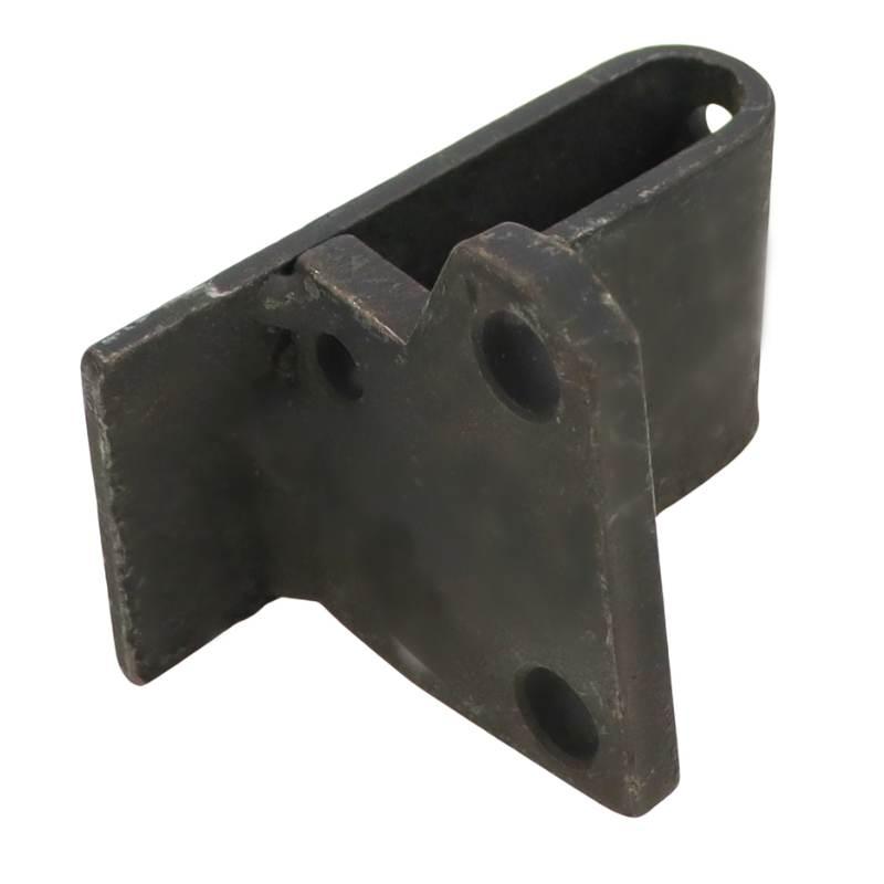 Ogranicznik Pedału Hamulca Ursus C-385 | 80255080