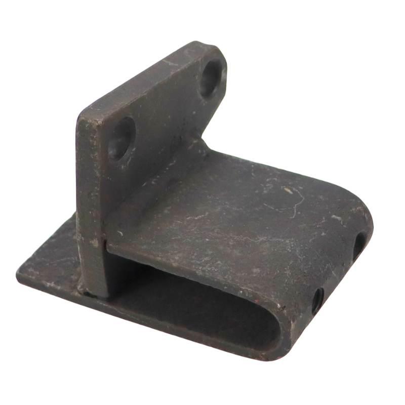 Ogranicznik Pedału Hamulca Ursus C-385 | 80255080 - zdjęcie 2