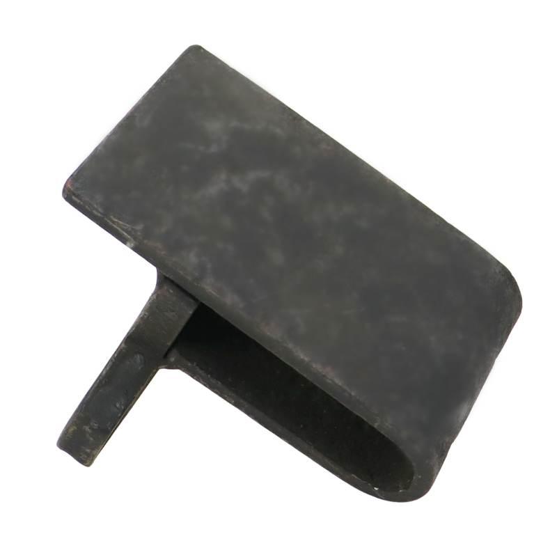 Ogranicznik Pedału Hamulca Ursus C-385 | 80255080 - zdjęcie 3