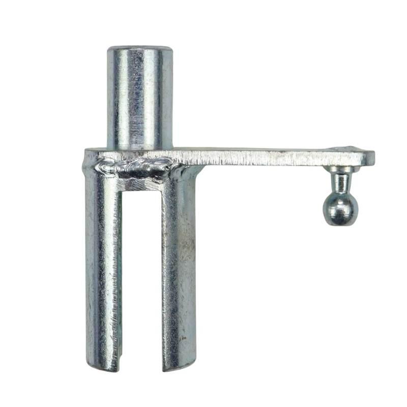 Widełki Cięgna Gazu Ursus C-385 | 80295070