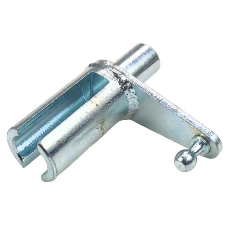Widełki Cięgna Gazu Ursus C-385 | 80295070 - zdjęcie 2