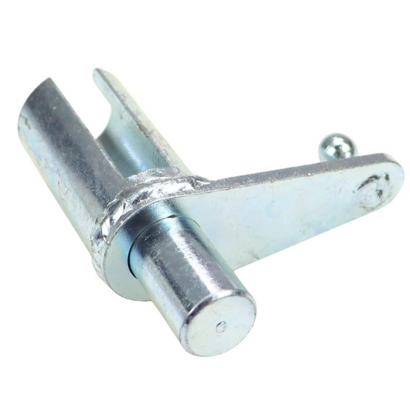 Widełki Cięgna Gazu Ursus C-385 | 80295070 - zdjęcie 3