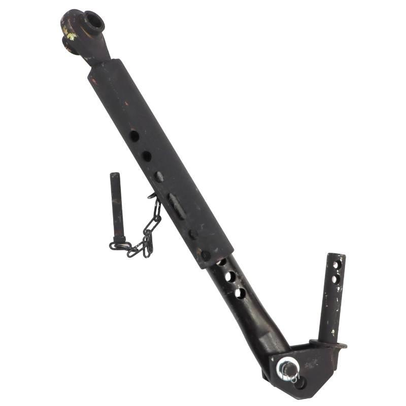 Stabilizator Kompletny Ursus C-385 | 80562529