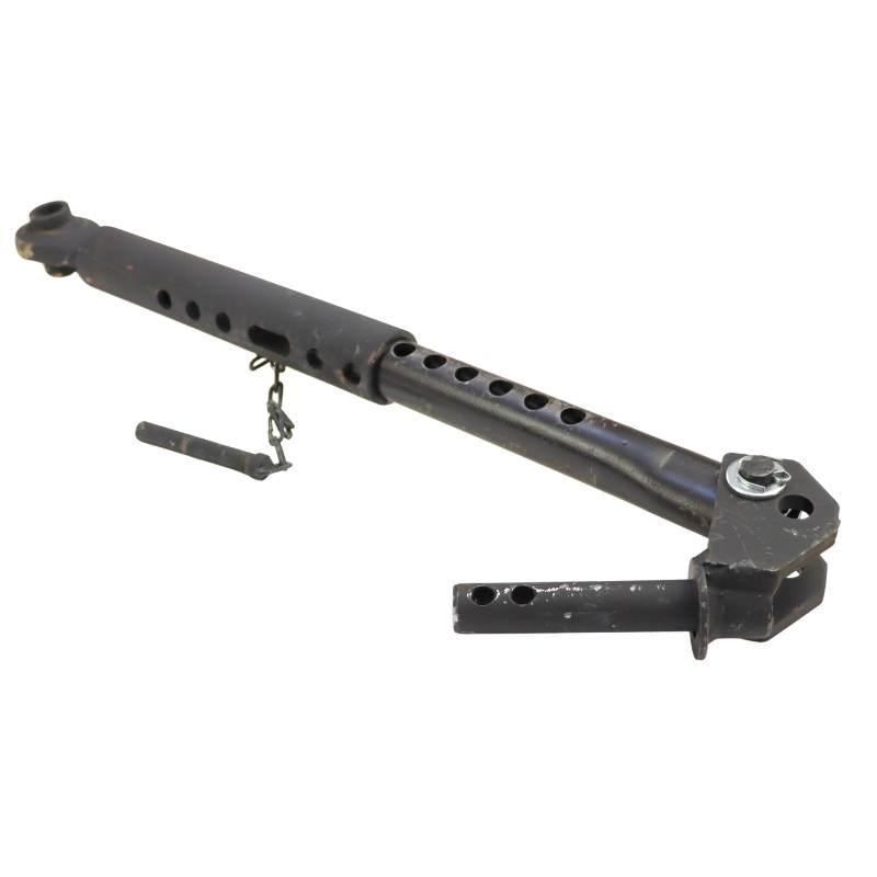 Stabilizator Kompletny Ursus C-385 | 80562529 - zdjęcie 2