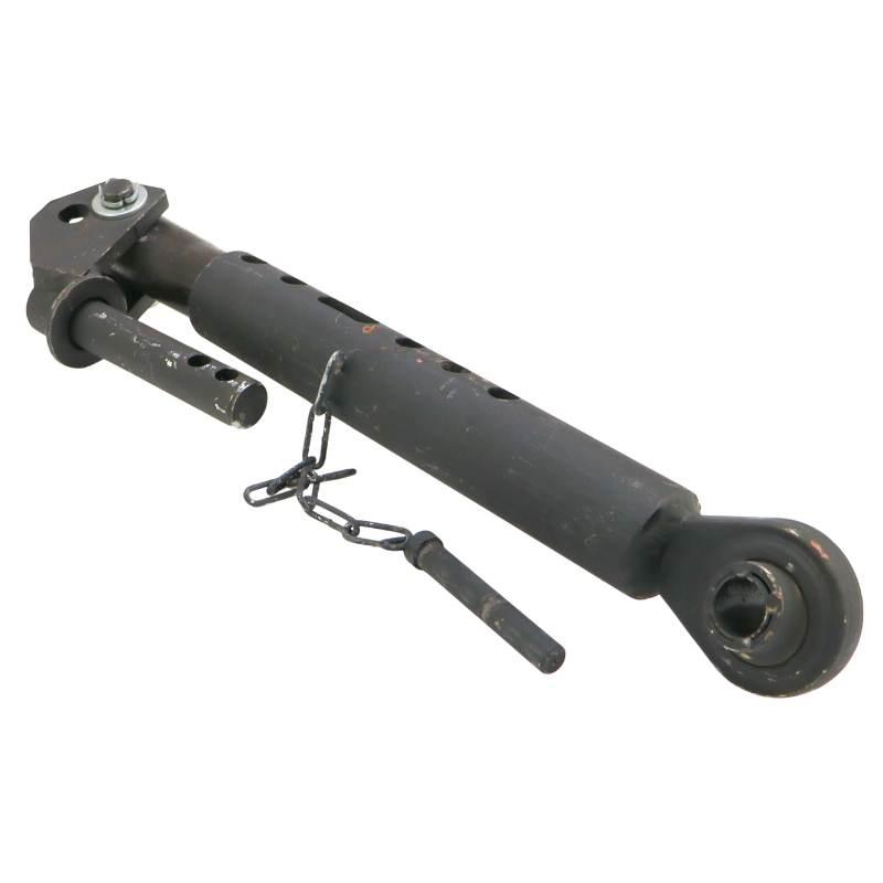 Stabilizator Kompletny Ursus C-385 | 80562529 - zdjęcie 3
