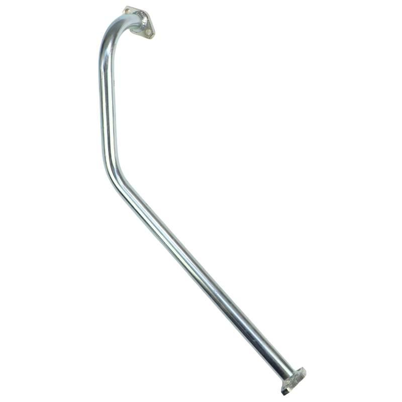 Rurka Tłocząca Pompy Oleju Silnika Ursus C-385 6-Cylindrowy