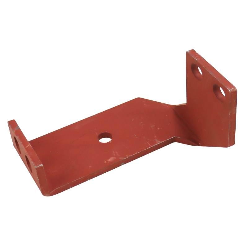 Wspornik Chłodnicy Lewy Ursus C-385 | 86180001 - zdjęcie 2