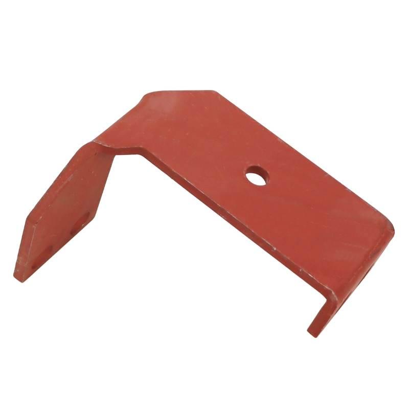 Wspornik Chłodnicy Lewy Ursus C-385 | 86180001 - zdjęcie 3