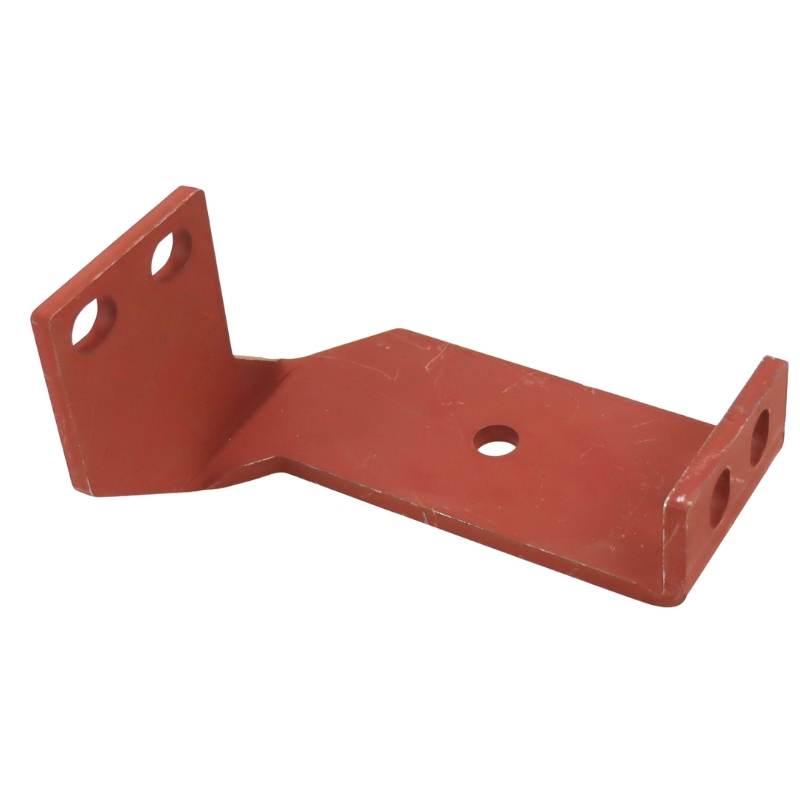 Wspornik Chłodnicy Prawy Ursus C-385 | 86180002 - zdjęcie 2
