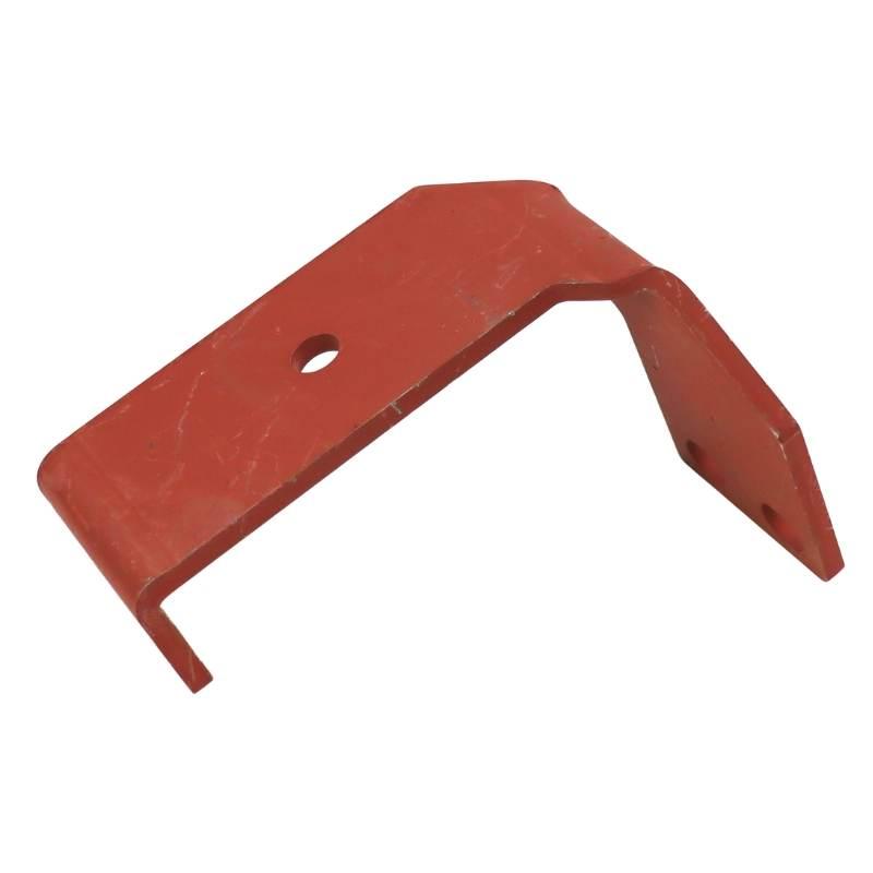 Wspornik Chłodnicy Prawy Ursus C-385 | 86180002 - zdjęcie 3