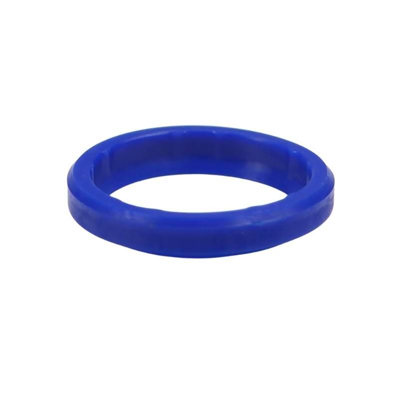 Pierścień Zgarniający Z 30x38x5/7 Pu | Z 30x38x5/7 PU - zdjęcie 2