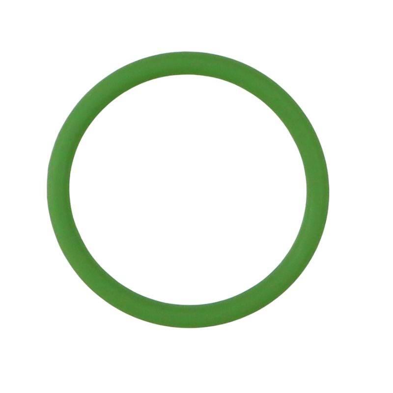 Pierścień Uszczelniający O-Ring 21x2 Oring Fluoroelastomer Viton Pzl 10szt