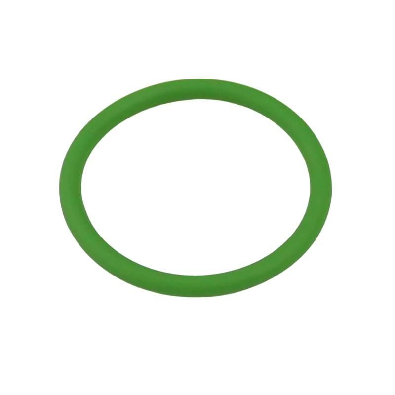 Pierścień Uszczelniający O-Ring 21x2 Oring Fluoroelastomer Viton Pzl 10szt - zdjęcie 2