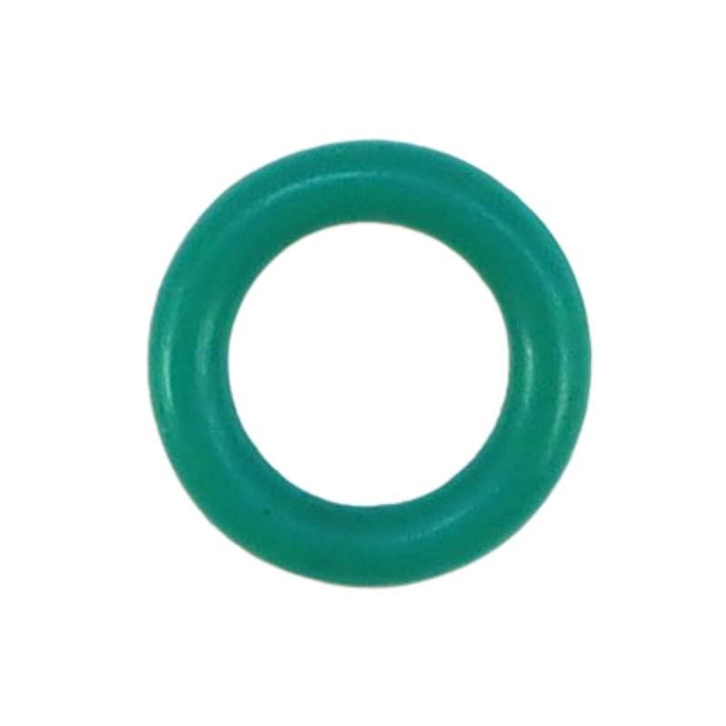 Pierścień Uszczelniający O-Ring 5x1,5 Oring Fluoroelastomer Viton 10szt
