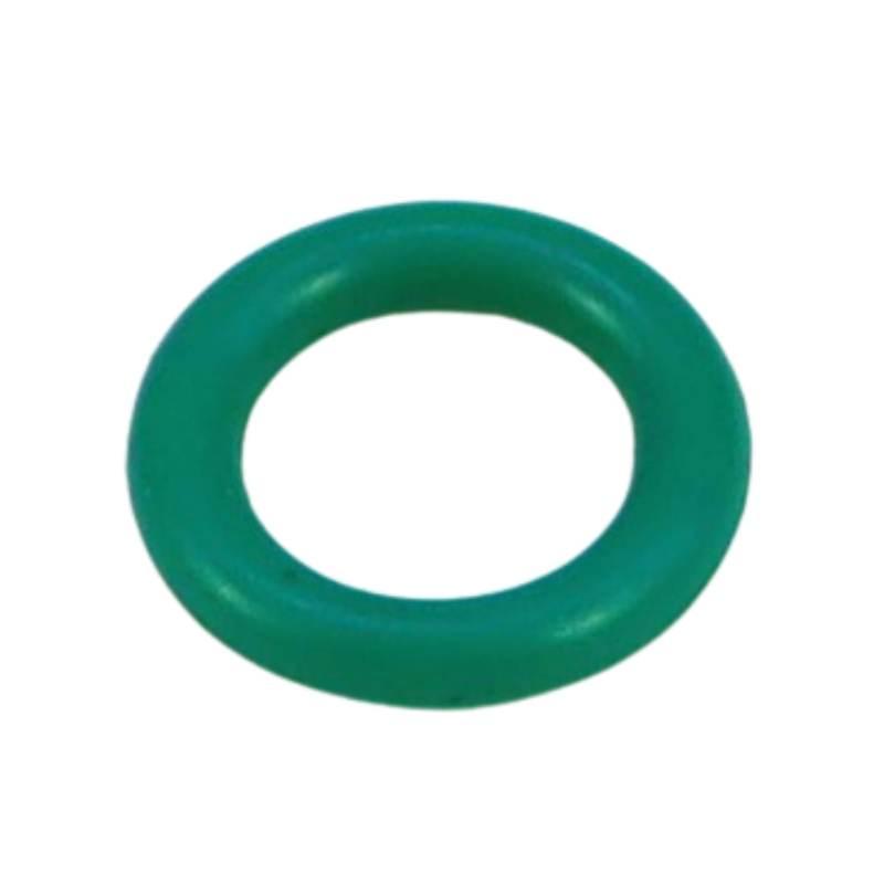 Pierścień Uszczelniający O-Ring 5x1,5 Oring Fluoroelastomer Viton 10szt - zdjęcie 2