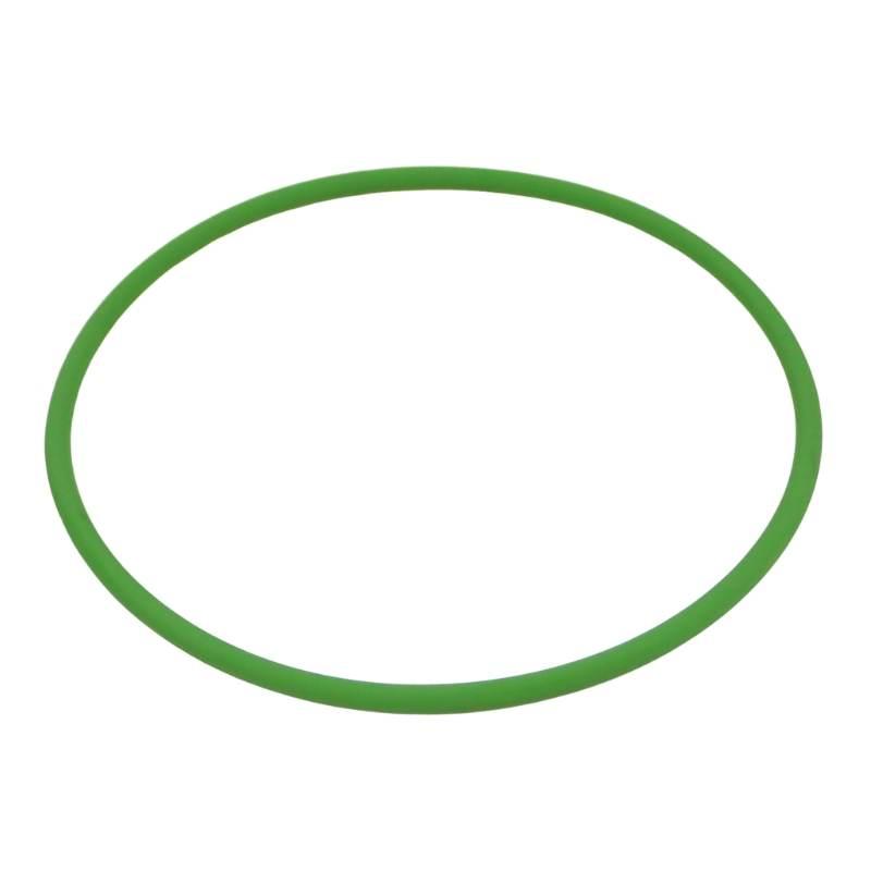 Pierścień Uszczelniający O-Ring 75x3 Oring Fluoroelastomer Viton Pzl 2szt - zdjęcie 2