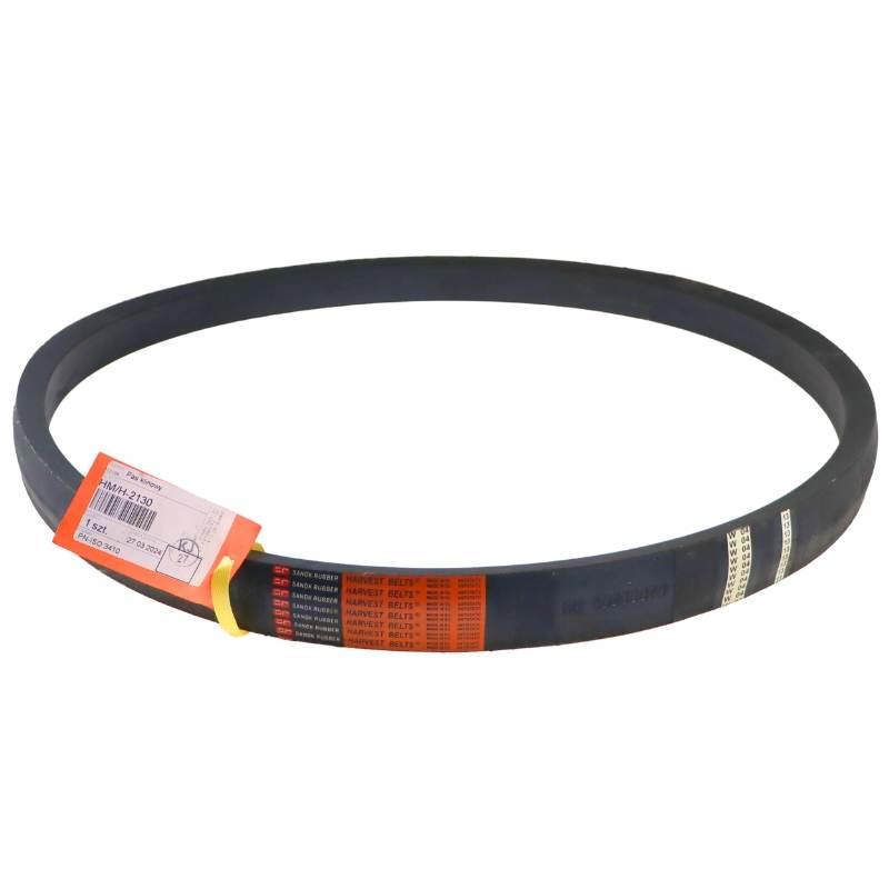 Pasek Hm-2130 Harvest Nh80230078 | HM-2130/HARVEST - zdjęcie 2