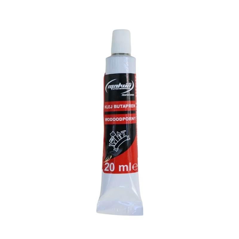 Klej Butapren 20ml | KB20ML