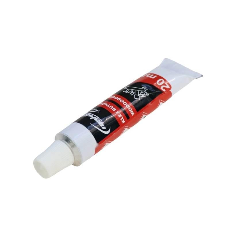 Klej Butapren 20ml | KB20ML - zdjęcie 2