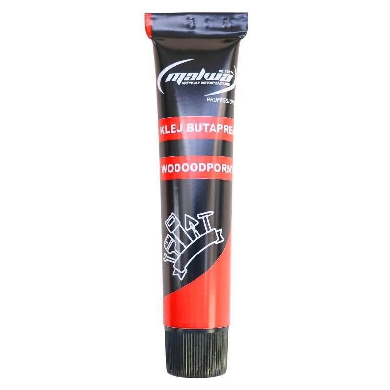 Klej Butapren 60ml | KB60ML