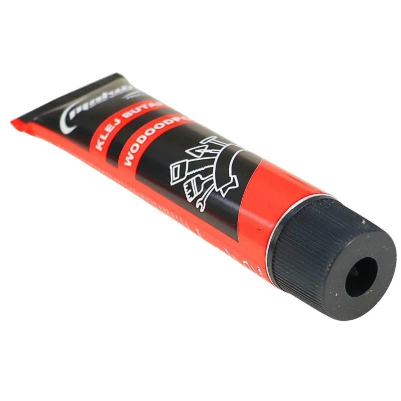 Klej Butapren 60ml | KB60ML - zdjęcie 2