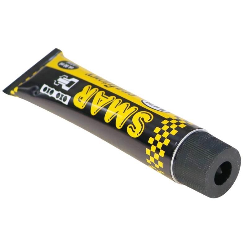 Smar Grafitowy Tuba 90ml | SG80M - zdjęcie 2