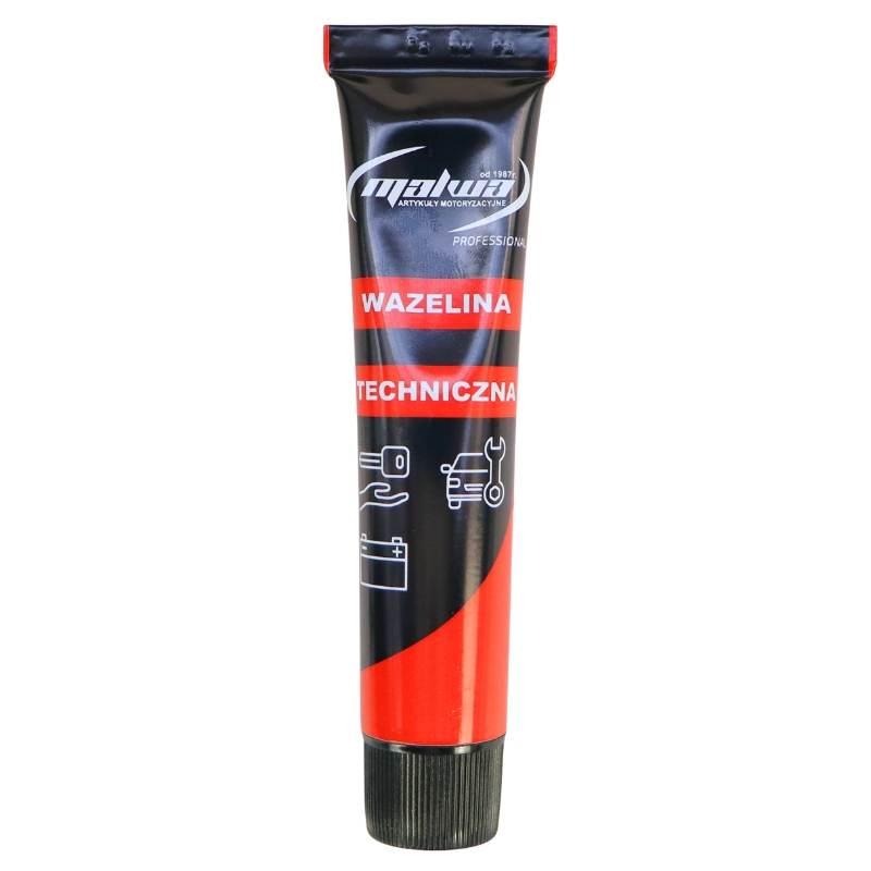 Wazelina Techniczna Tuba 60ml | WT60ML