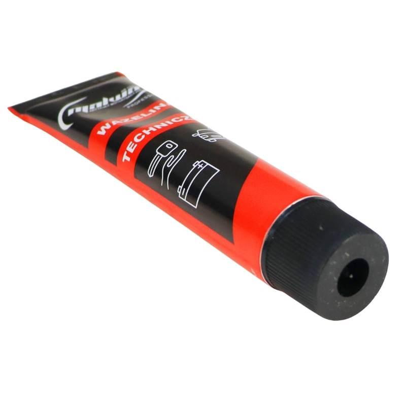 Wazelina Techniczna Tuba 60ml | WT60ML - zdjęcie 2