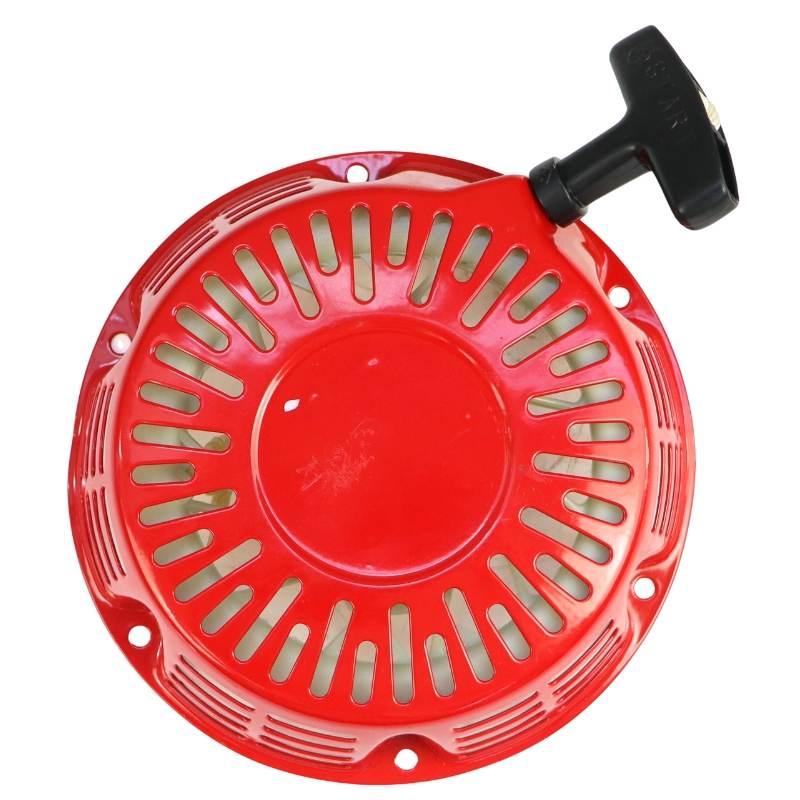 Rozrusznik Rewersyjny Starter Szarpak Rozruchu 150-711 Silnika Honda