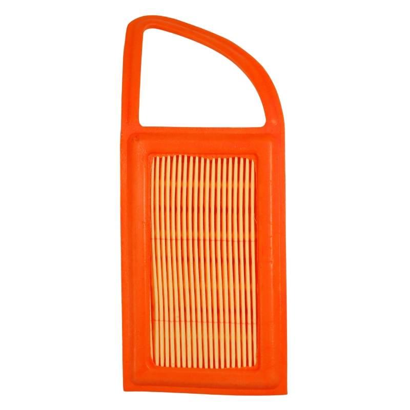 Filtr Wkład Powietrza Silnika Sa 12293 Stihl Leiland