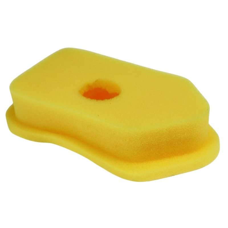 Filtr Wkład Powietrza Gąbka Kosiarki Sa 10058 Briggs & Stratton Leiland - zdjęcie 3
