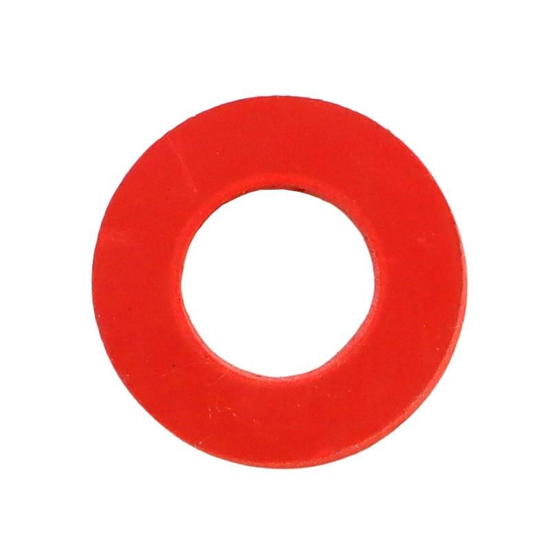 Uszczelka System Teejet Opryskiwacz | UK010A