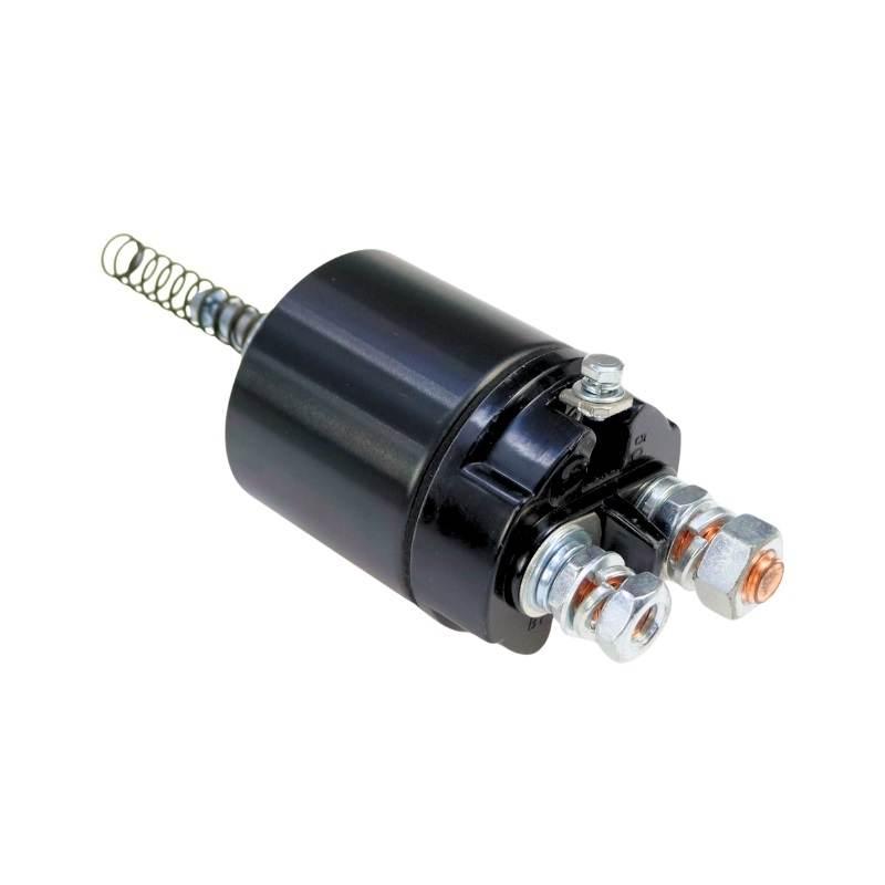 Wyłącznik Rozrusznika Typ Magneton 9142708 - zdjęcie 2